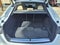 2024 Audi A5 Sportback 45 S line Premium Plus quattro