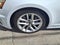 2024 Audi A5 Sportback 45 S line Premium Plus quattro