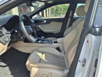 2024 Audi A5 Sportback 45 S line Premium Plus quattro