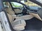 2024 Audi A5 Sportback 45 S line Premium Plus quattro