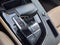 2024 Audi A5 Sportback 45 S line Premium Plus quattro