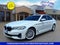 2023 BMW 5 Series 530i