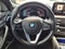2023 BMW 5 Series 530i