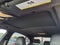 2023 BMW 5 Series 530i