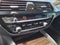 2023 BMW 5 Series 530i