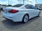 2023 BMW 5 Series 530i