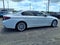 2023 BMW 5 Series 530i