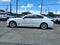 2023 BMW 5 Series 530i