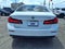 2023 BMW 5 Series 530i