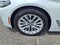 2023 BMW 5 Series 530i