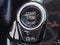 2023 BMW 5 Series 530i