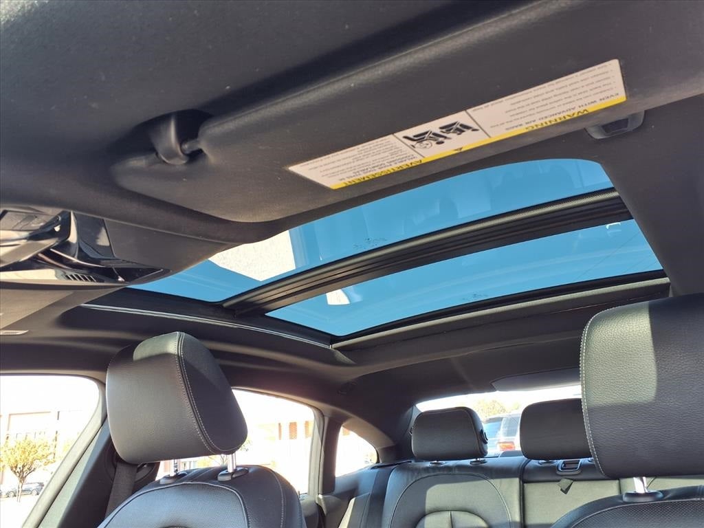 2021 BMW 2 Series 228i xDrive