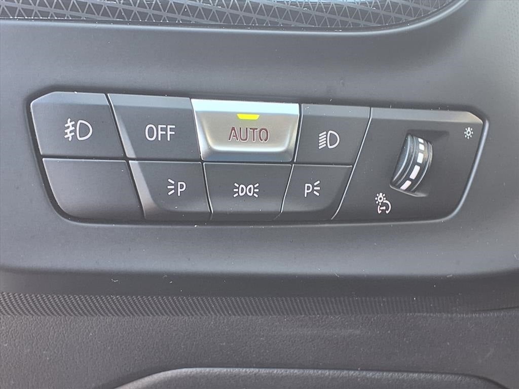 2021 BMW 2 Series 228i xDrive