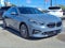 2021 BMW 2 Series 228i xDrive