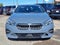 2021 BMW 2 Series 228i xDrive