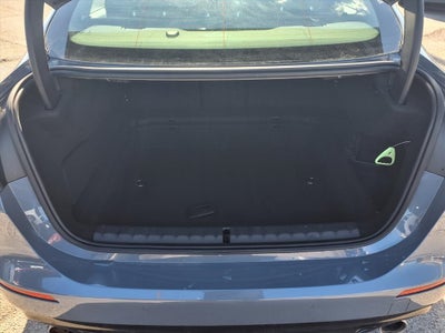 2021 BMW 2 Series 228i xDrive