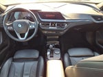 2021 BMW 2 Series 228i xDrive