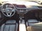 2021 BMW 2 Series 228i xDrive