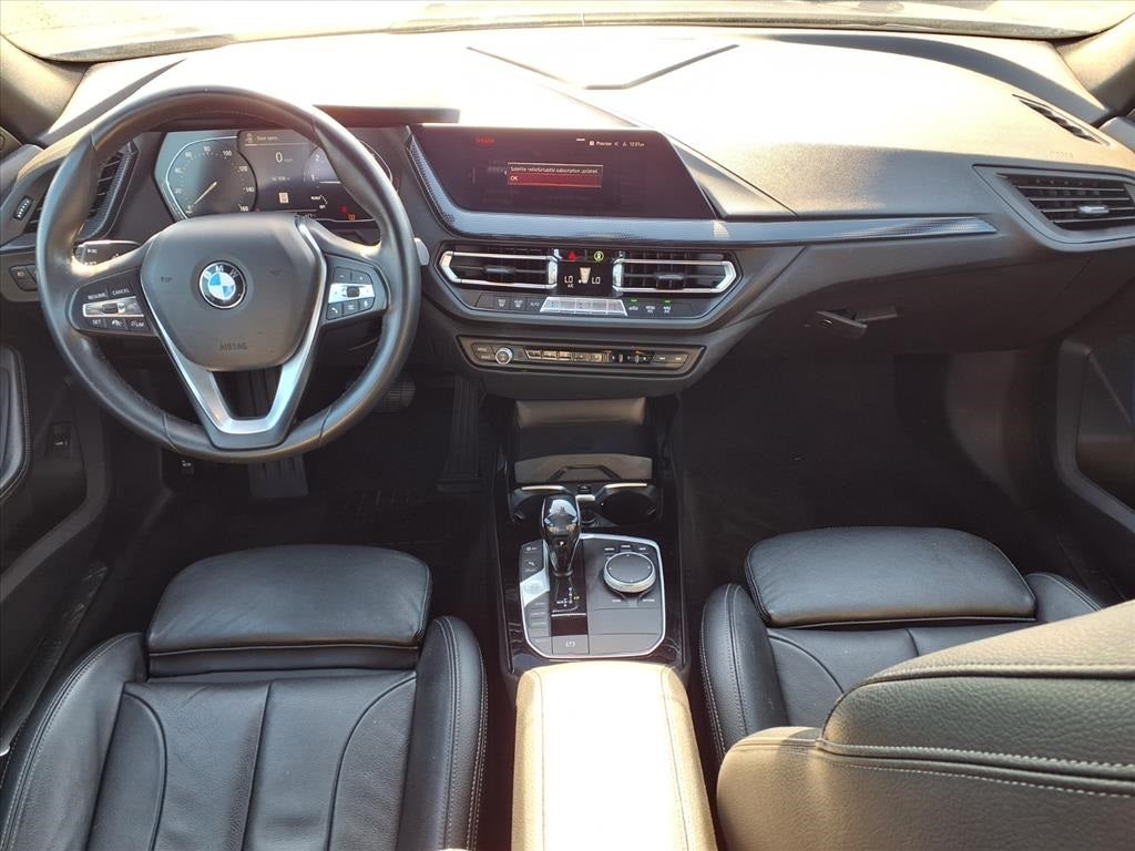 2021 BMW 2 Series 228i xDrive