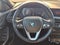 2021 BMW 2 Series 228i xDrive