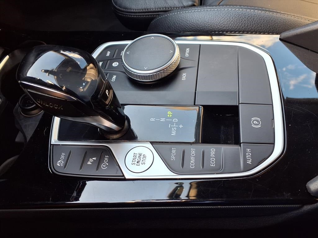 2021 BMW 2 Series 228i xDrive