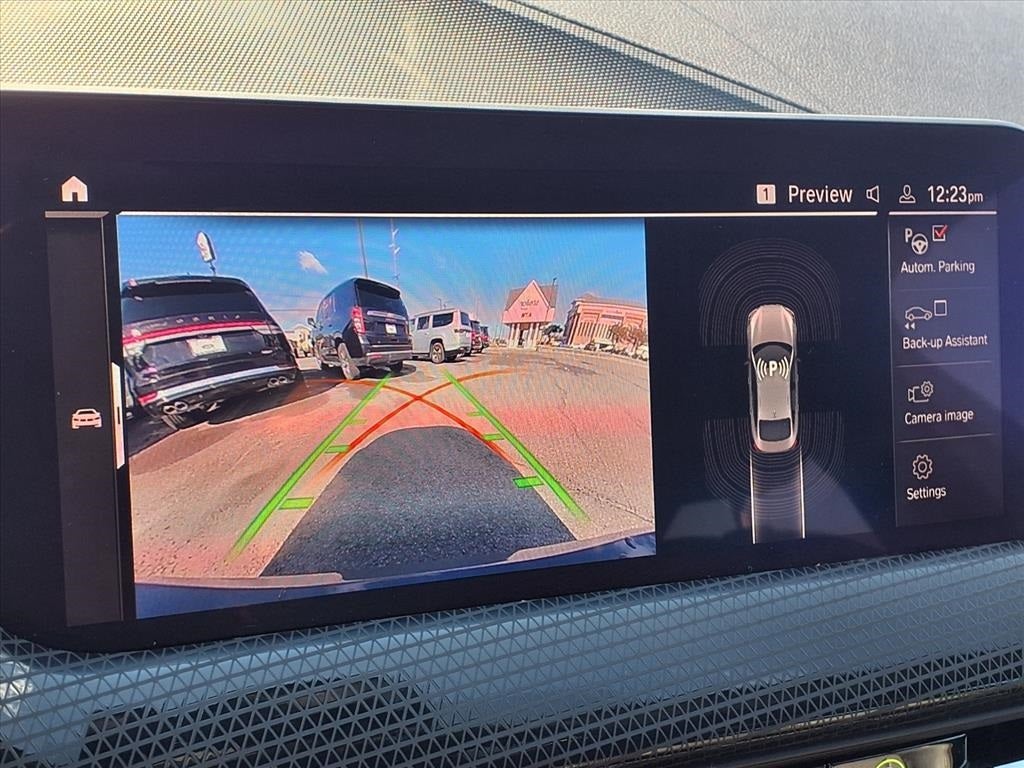 2021 BMW 2 Series 228i xDrive