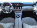2020 Mercedes-Benz CLS CLS 450 AMG®