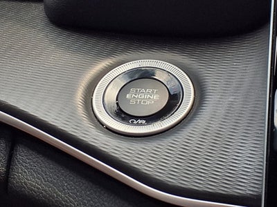 2023 Jeep Grand Cherokee L Laredo L