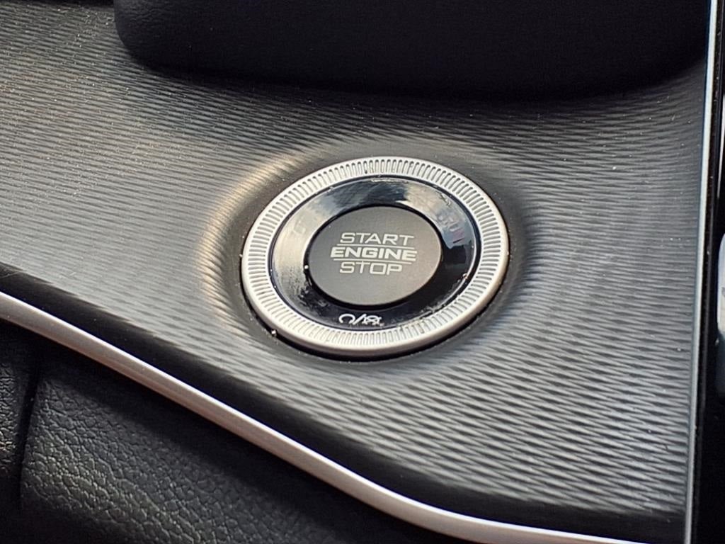 2023 Jeep Grand Cherokee L Laredo L