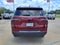 2023 Jeep Grand Cherokee L Laredo L