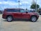 2023 Jeep Grand Cherokee L Laredo L