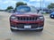 2023 Jeep Grand Cherokee L Laredo L