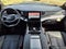 2022 Jeep Grand Wagoneer Series II