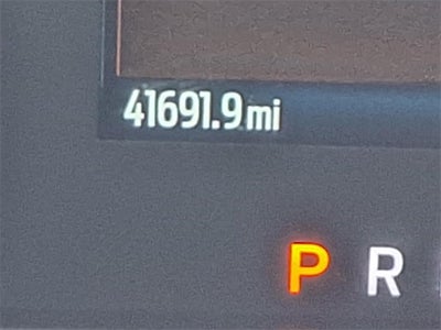 2023 Ford F-250SD XL