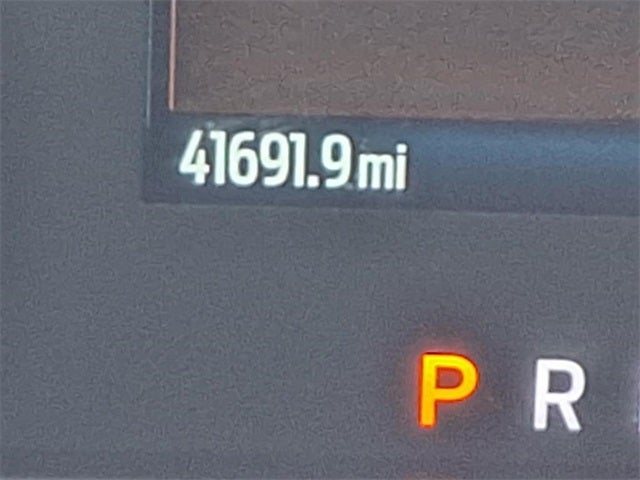 2023 Ford F-250SD XL