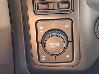 2023 Ford F-250SD XL