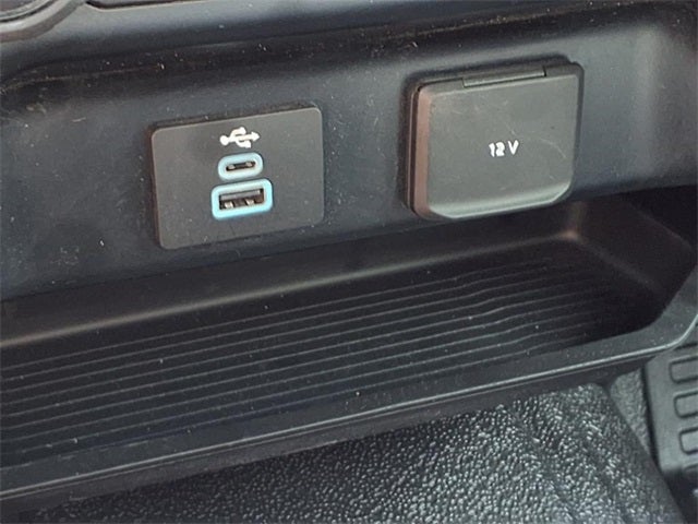 2023 Ford F-250SD XL