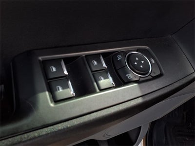 2023 Ford F-250SD XL