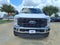 2023 Ford F-250SD XL