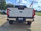 2023 Ford F-250SD XL