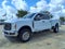 2023 Ford F-250SD XL