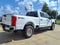 2023 Ford F-250SD XL