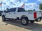 2023 Ford F-250SD XL
