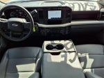 2023 Ford F-250SD XL
