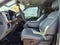 2023 Ford F-250SD XL