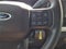 2023 Ford F-250SD XL