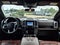 2019 Ford F-150 King Ranch Roll N Lock Bed Cover- Power Running Boards