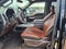 2019 Ford F-150 King Ranch Roll N Lock Bed Cover- Power Running Boards