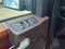 2019 Ford F-150 King Ranch Roll N Lock Bed Cover- Power Running Boards