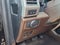 2019 Ford F-150 King Ranch Roll N Lock Bed Cover- Power Running Boards